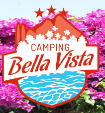 Camping e Parco Vacanze Bellavista